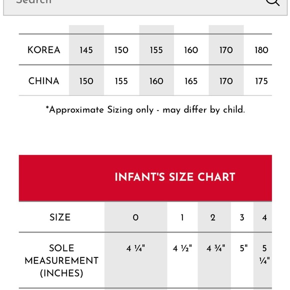 BUNDLE OF TWO PAIRS of Minnetonka suede booties infant size 3 - Picture 4 of 4